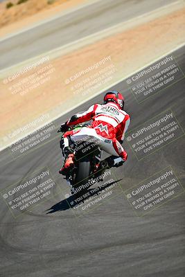 media/Sep-06-2025-TrackXperience (Sat) [[b6dbbb8c62]]/Level 3/Session 4 (Turns 12 and 13)/